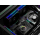 Thermalright Peerless Vision 240 Argb Black 2x120mm - 1483696 - zdjęcie 6